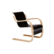Artek SESSEL