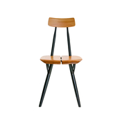 Artek STÜHLE | HOCKER