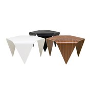 Artek TISCHE