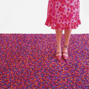 Nanimarquina RUGS