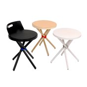 Källemo CHAIRS