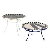 Källemo TABLES