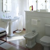 DURAVIT SERIE 1930