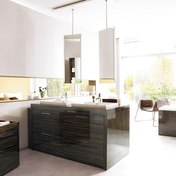 DURAVIT 2ND FLOOR