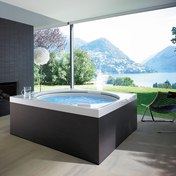 DURAVIT BLUE MOON