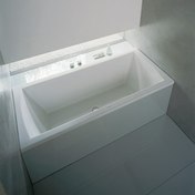 DURAVIT DARO