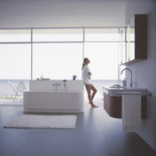 DURAVIT HAPPY D.