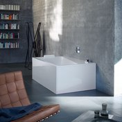 DURAVIT PAIOVA