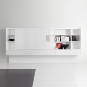Acerbis STORAGE UNITS