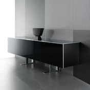 Acerbis SIDEBOARDS