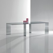 Acerbis TABLES