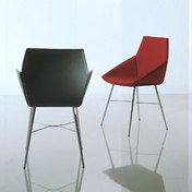 Acerbis CHAIRS & SOFAS
