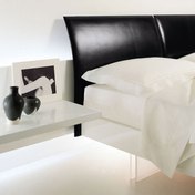 Acerbis BEDS
