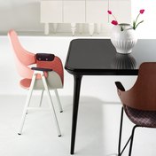 Bd Barcelona TABLES AND SEATS