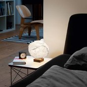BELUX FLOOR/TABLE LIGHTS
