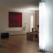 BELUX STANDING LIGHTS