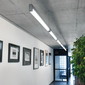 BELUX SYSTEMS