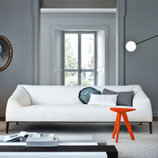 Poliform SOFAS