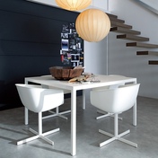 Poliform TABLES