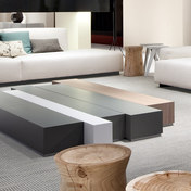 Poliform COFFEE TABLES
