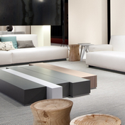 Poliform COFFEE TABLES