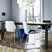 Poliform CHAIRS
