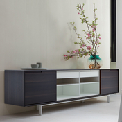 Poliform SIDEBOARDS