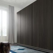 Poliform WARDROBES