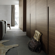 Poliform WARDROBES
