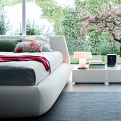 Poliform BEDS
