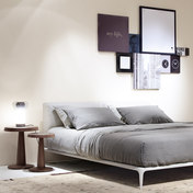 Poliform BEDS