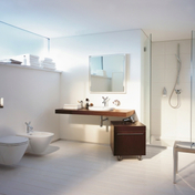 DURAVIT STARCK 2