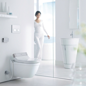 DURAVIT STARCK 3