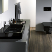 DURAVIT VERO