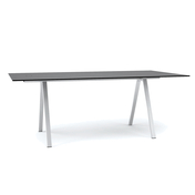 Kristalia TABLES