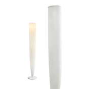 Kristalia ILLUMINATION