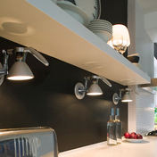 LUCEPLAN WALL