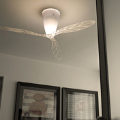 LUCEPLAN CEILING