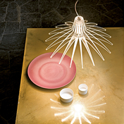 LUCEPLAN SUSPENSION