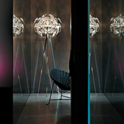 LUCEPLAN FLOOR