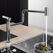 Dornbracht KITCHEN