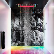 Dornbracht BATH