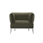 Alias HOME
