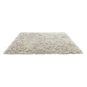 COR CARPETS
