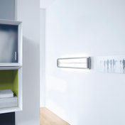 H. Waldmann LUMINAIRES