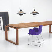 Girsberger HOME COLLECTION