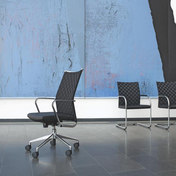 Girsberger OFFICE COLLECTION