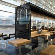 Girsberger CUSTOMIZED SOLUTIONS