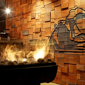 EcoSmart™ Fire BURNER KITS