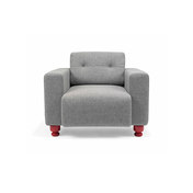 Modus EASY CHAIRS